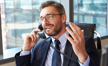 Voip Phone
