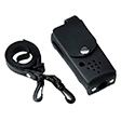 Housse de protection pour talkie walkie