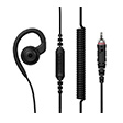 Accessoires pour talkie walkie