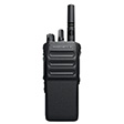 Talkie walkie longue portée avec licence