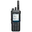 Talkie walkie 4G WiFi