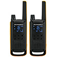 Talkie walkie sans licence (PMR446)