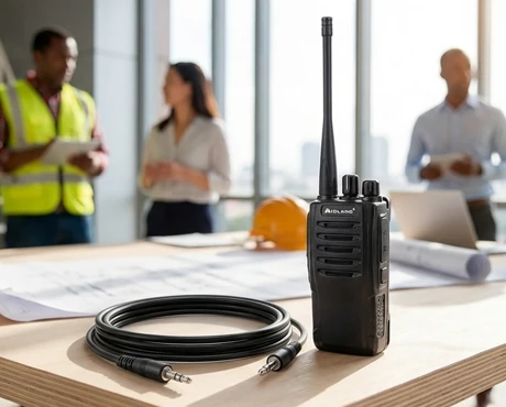 Câbles & autres accessoires