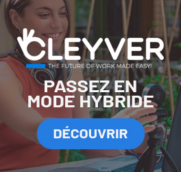 Cleyver