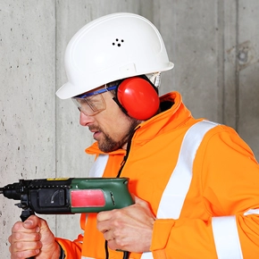 TOP 10 Casques antibruit