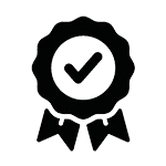 Services et ressources