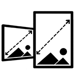 Écrans
