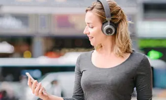 Bluetooth