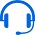 Fones de ouvido