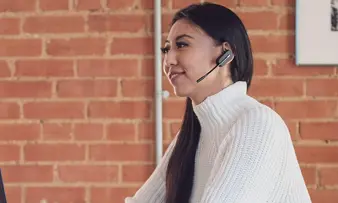Teletrabalho
