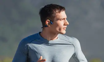 Para esportes