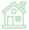 Domicile