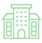 Espaces publics