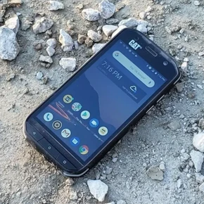 Tout savoir sur l’indice IP