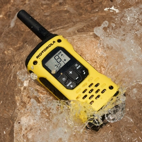 Tout savoir sur l’indice IP