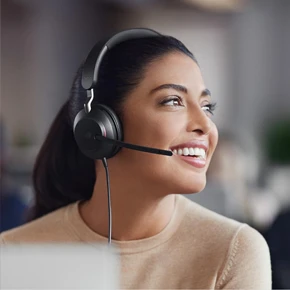 Guide complet pour choisir le casque le mieux adapté à vos besoins