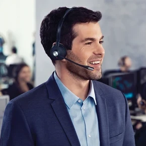 TOP 10 – Meilleurs casques pour call center