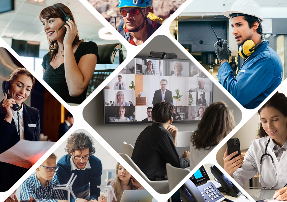 Découvrez les meilleurs produits pour votre secteur d’activité