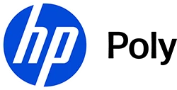 HP Poly
