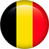 Onedirect Belgique