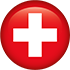 Onedirect Suisse