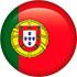 Onedirect Portugal