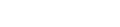 needhelp