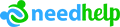 needhelp