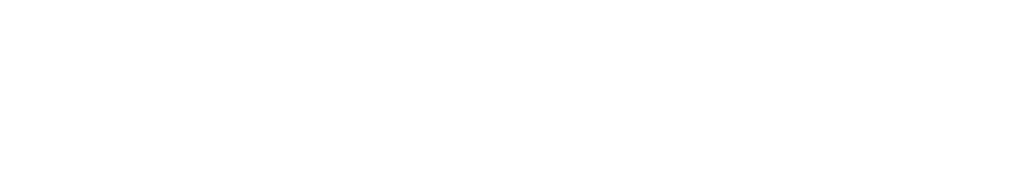 Onedirect Onedirect