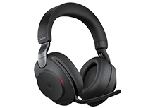 Casque professionnel