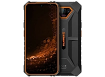 Téléphonie mobile professionnel