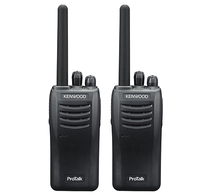 PACK PRO2 Kenwood
TK-3501