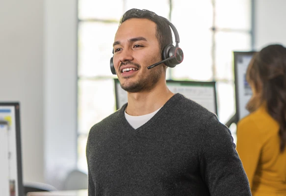 Top 10 des meilleurs casques téléphoniques – 2025