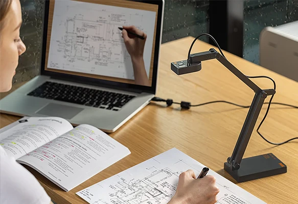 Top 10 – Les meilleurs visualiseurs