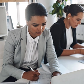 Administrations publiques