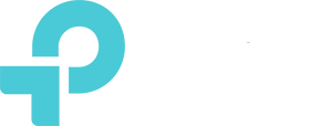 tp link