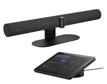 Jabra PanaCast 20