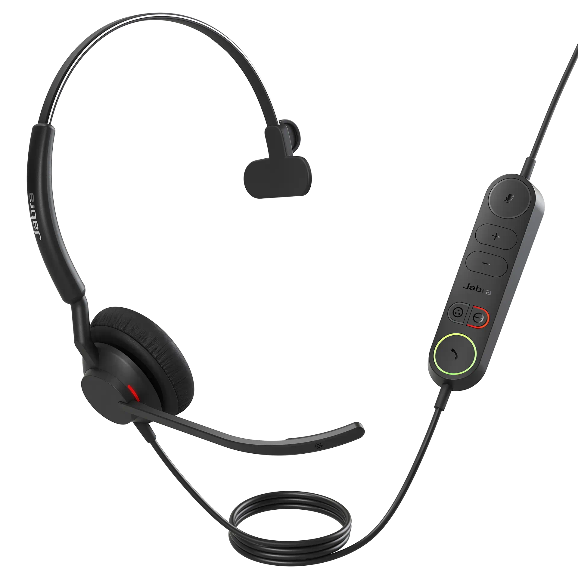 Jabra Enagage 40