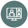 Certifié Microsoft Teams et Zoom Rooms
