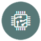Capteurs environnementaux PanaCast Control