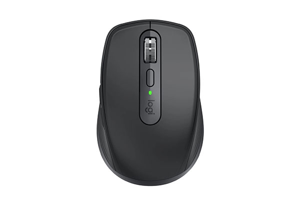 Logitech MX Anywhere 3S for Business