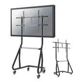 Mobilier pour salle de réunion