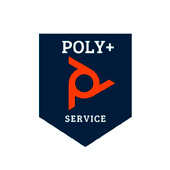 Licences et forfaits de maintenance