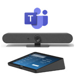 Matériel de visioconférence, vidéo conférence pro - Onedirect