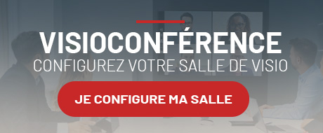 Configurateur salle visio