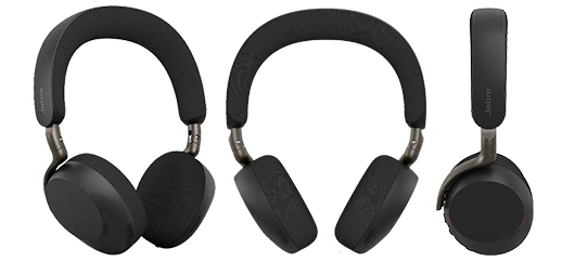 Jabra PanaCast 40 VBS