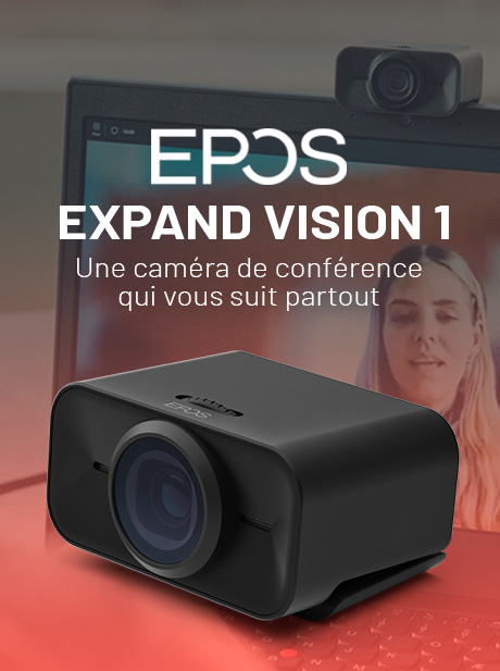 Epos Expand Vision 1