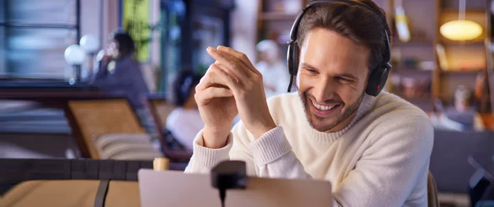 Jabra Evovle2