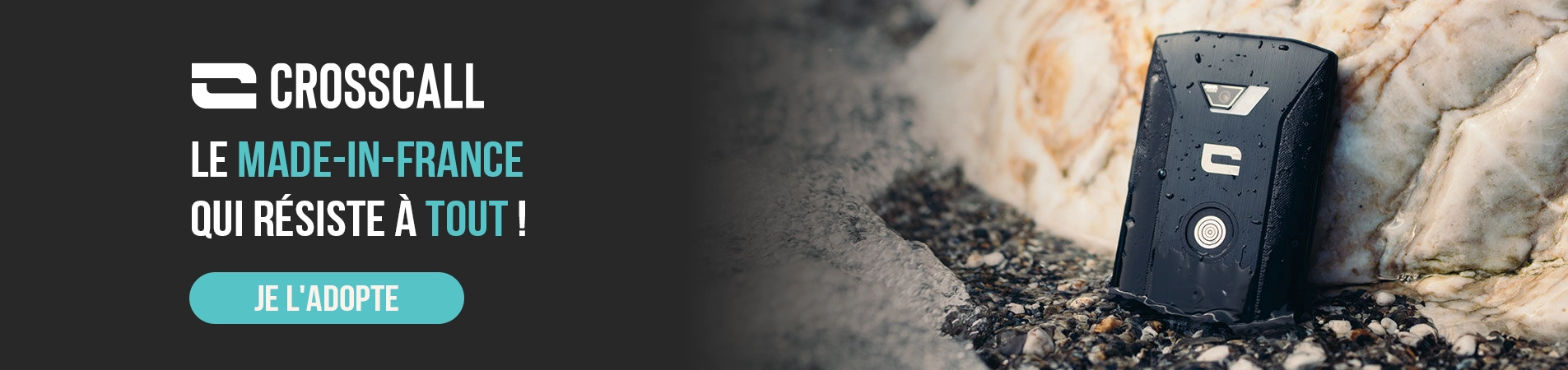 Onedirect. Achat de matériel de visioconférence, de casques, de ...