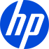 HP Poly